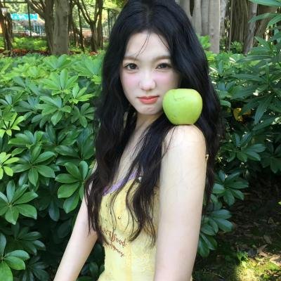 迷线