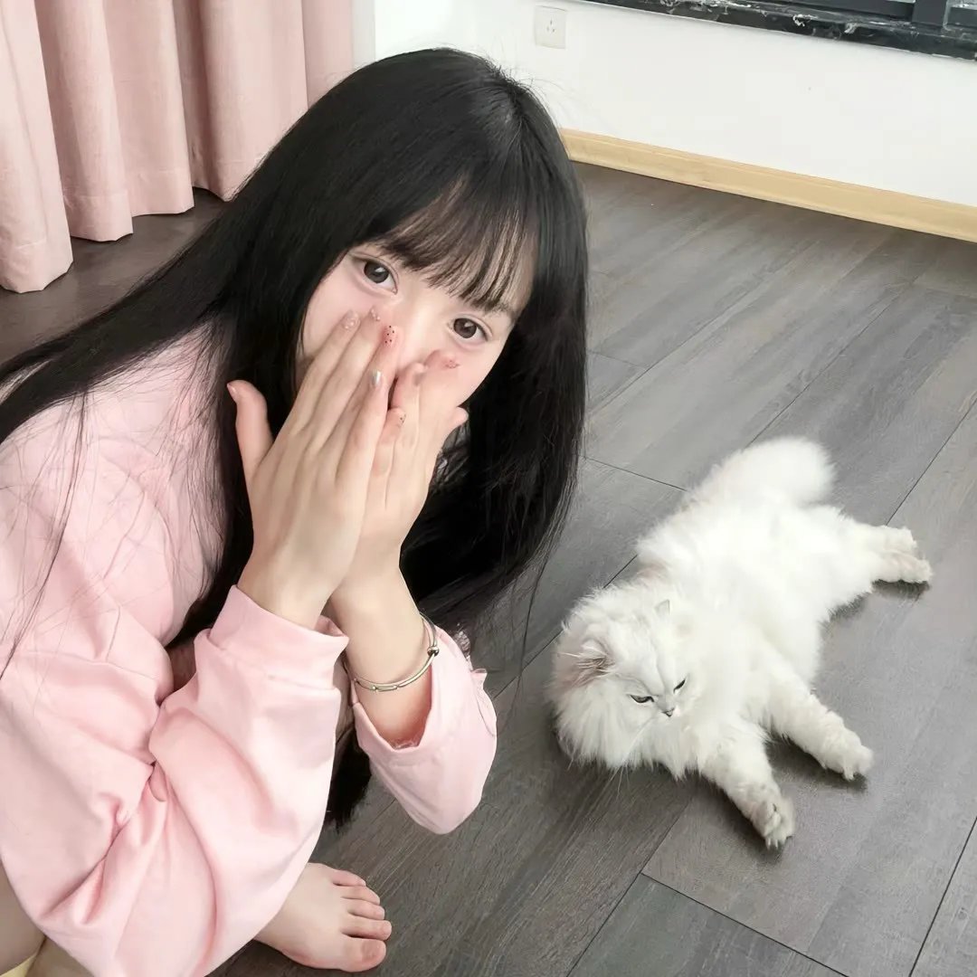麦霸英雄