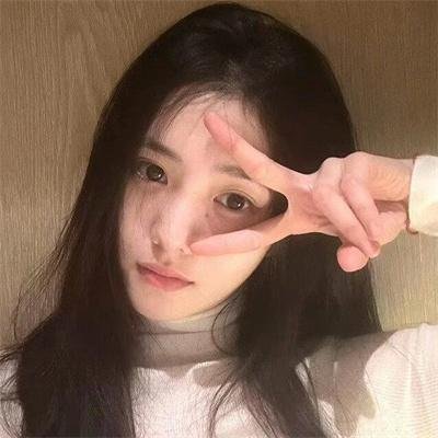 意大利姑娘