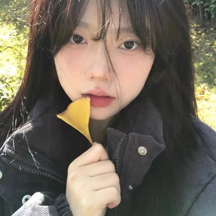 信是有缘粤语