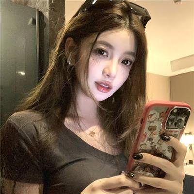 玉米地的怪物