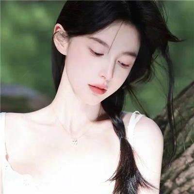 黑色愤怒