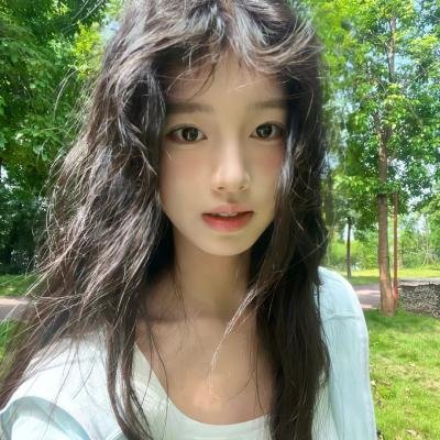 昙花梦