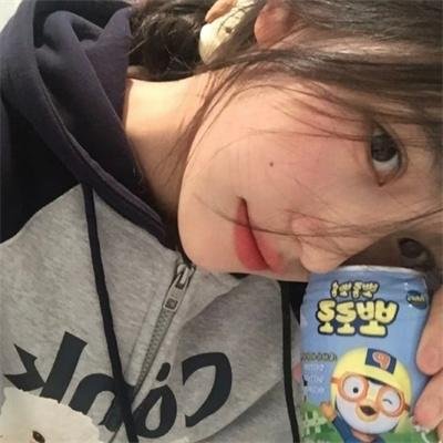 斯嘉丽小姐和公爵第三季