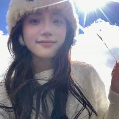 蚂蚁在燃烧